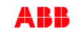 logo_abb