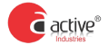 logo_active