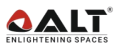 logo_alt
