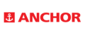 logo_anchor