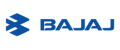 logo_bajaj