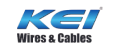 logo_kei