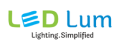 logo_ledlum