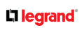 logo_legrand