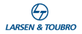 logo_l&t