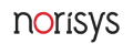 logo_norisys