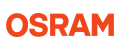logo_osram