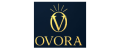 logo_ovora