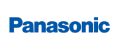 logo_panasonic