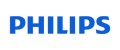 logo_philips