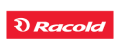 logo_racold
