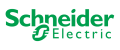 logo_schneider