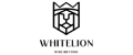 logo_whitelion