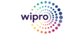 logo_wipro